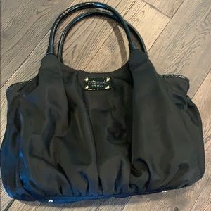 Kate spade purse